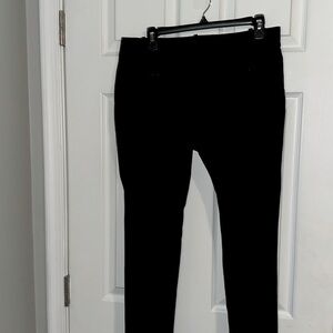 Ann Taylor pants